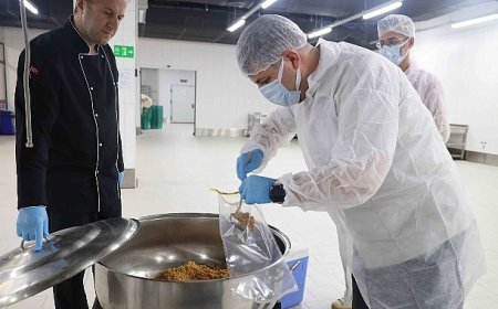 Antikkapı her alanda fark yaratıyor