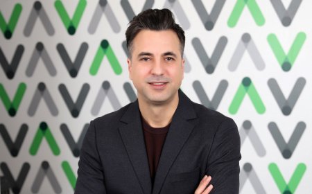 İkinci el araç fiyatları Mayıs’ta 5 arttı… Piyasa yaz aylarında hareketlenecek