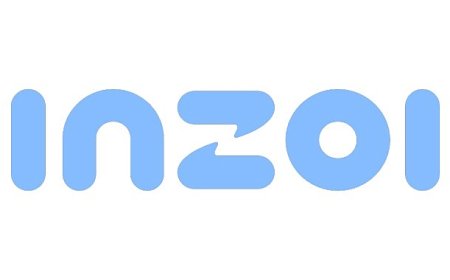 KRAFTON, inZOI için Resmi ModKit Güncellemesini Yayımladı