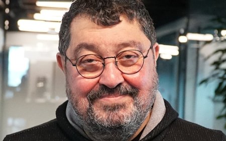 Devlet otoritesinin sert uygulamaları devam ederse ülkede asayişi tesis etmek güçleşebilir