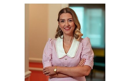 Kontrol altındaki yönetilen stres, motivasyonu artırmada etkili oluyor