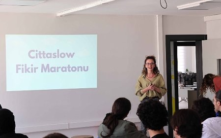 Antalya Uluslararası “Sosyal Uyum” ödülünü aldı