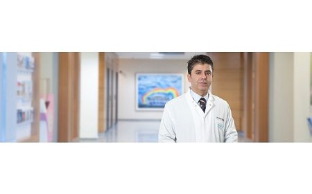 Tümörleri buharlaştıran mucize: Ablasyon