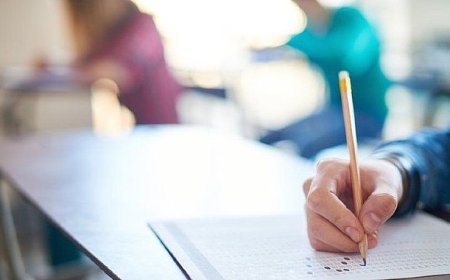 LGS sınav gününde toplu taşıma ücretsiz