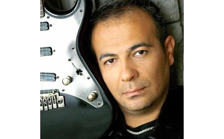 Ege Üniversitesi Devlet Türk Musikisi Konservatuvarından 70. Yıla Özel Marş