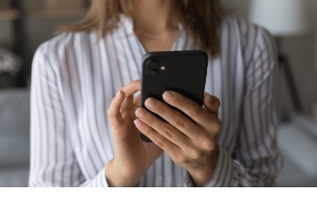 Eğlenceli paylaşımlar siber suçlular için altın madeni