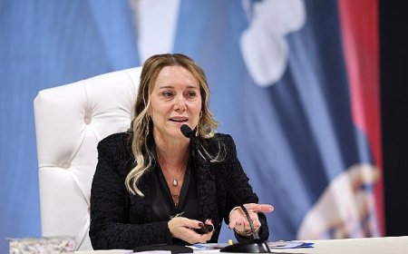 Konak’ta çevre ve görüntü kirliliğine geçit yok