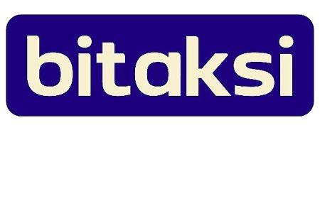 Bitaksi’de veri sızıntısı yaşanmamıştır