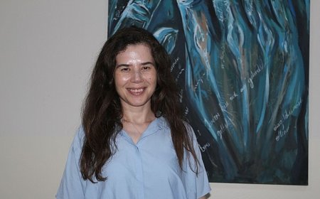 Doç. Dr. Elif Ulu, “Sınav stresini yönetmede ailelerin desteği çok önemli”