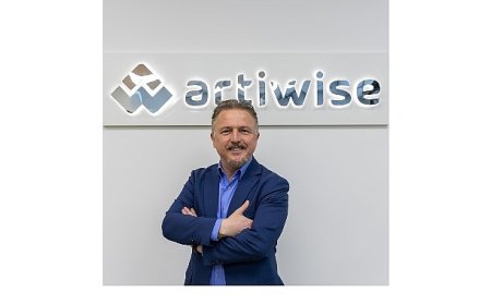 Dijital Vaat Kırılmaları Bankaların Müşteri Kayıplarını Artırıyor