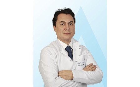 Yaz sıcakları aşırı terleme sorunu olanlara kabus yaşatıyor