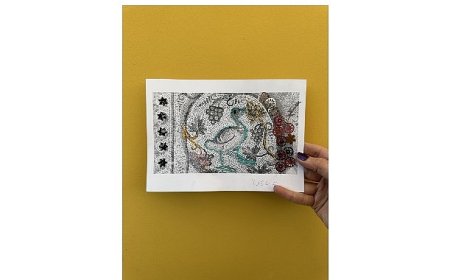 Perre Çocuk ve Kent Bienali Başlıyor