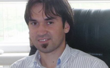 Edirne Keşan’da YKS için 10 okulda hazırlıklar tamamlandı