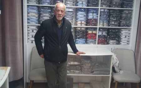 Süne mücadelesi faydalı canlıları tehdit ediyor