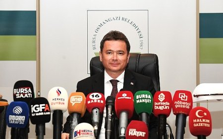 Başkan Aydın, “Çiftehavuzlar’da 300’e yakın bağımsız bölüm deprem riskinden kurtulacak”