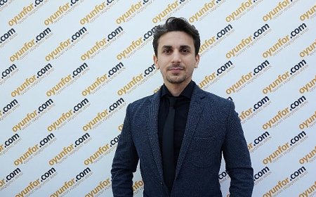 Büyük yapımlardan, bağımsız oyunlara… Summer Game Fest 2025’in çarpıcı isimleri karşınızda!