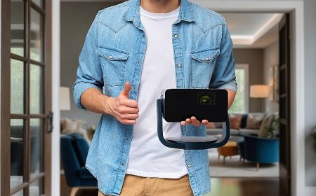 Babalar, Epson’la eğlenceli bir yaza hazır