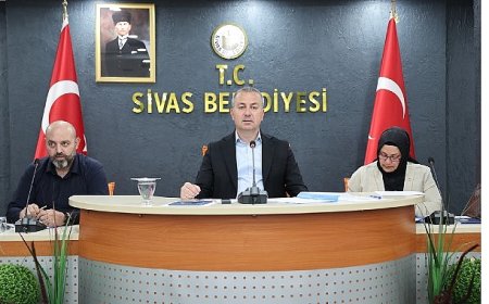Uzun: “Sosyal Medyada İnsanlar Yanıltılıyor, Gerçekler Farklı” …