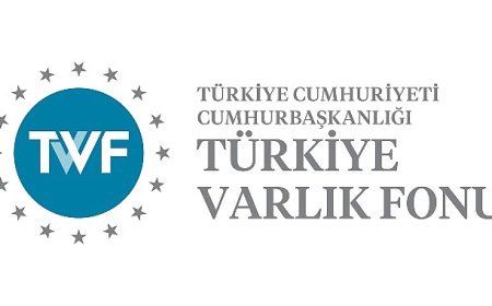 Kamu Sigorta ve Emeklilik Şirketlerinin Satın Alma ve Birleşme Süreci Tamamlandı