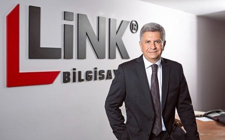 Savunma Sektöründe Dev İş Birliği