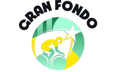 Spor Şehri Trabzon’da doğanın kalbinde, tarih ve kültürle iç içe bir bisiklet yarışı deneyimi başlıyor