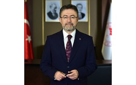 Sektör liderleri yarın Bloomberg HT Sürdürülebilir Tarım ve Gıda Zirvesi’nde buluşuyor