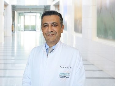 Meme kanserinde bilinmesi gerekenler