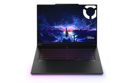 Lenovo Yapay Zeka Maratonu’nun ilki tamamlandı