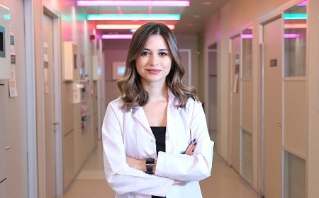 Uzmanı uyardı: Sınav öncesi bunu yapmayın!