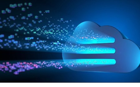 Türkiye’de Üretim Sektörü Yerli Bulut, Dijital Dönüşüm ve Devlet Destekleriyle Güçleniyor