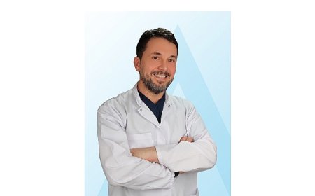 Varis şikayetleri yaz aylarında artıyor!