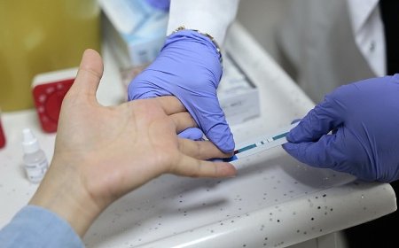 Konak’tan hem ücretsiz hem anonim hizmet