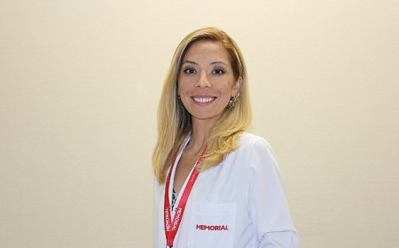 Kadınlarda Her Yaşta Omurga Sorunlarına Dikkat!