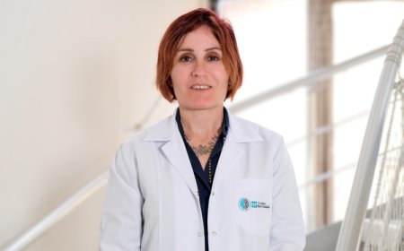 Akran zorbalığına karşı uzman uyarısı