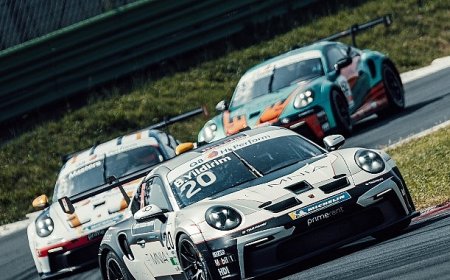 Batı tecrübe kazanmaya devam ediyor