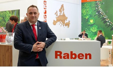 Avrupalı Lojistik Şirketinden Türkiye’ye Yatırım