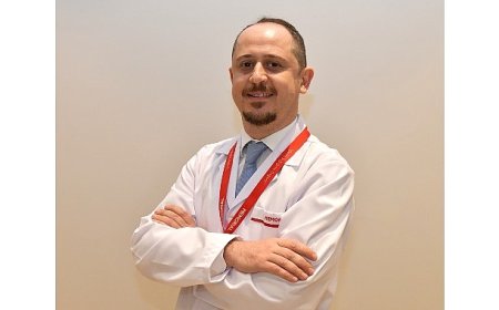 Her 6 Çiftten 1’i Kısırlık Problemi Yaşıyor!