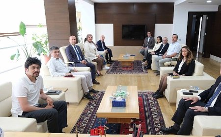 ASAT TSE denetiminden başarıyla geçti