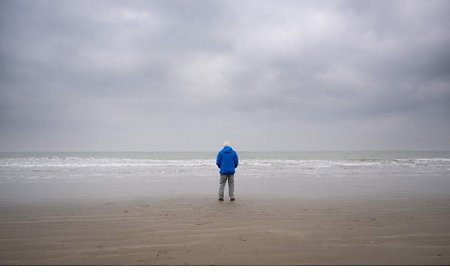 Çarpıcı Gerçekleriyle  ‘David Attenborough ile Okyanus’   10 Haziran Salı 20.00’de National Geographic Ekranlarında!