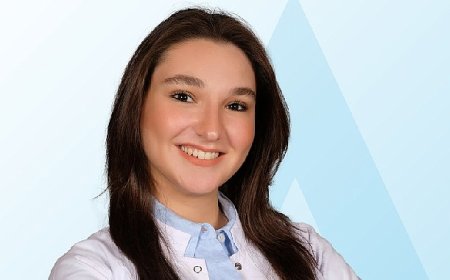 Hızla kilo vermek için aç kalmayın!