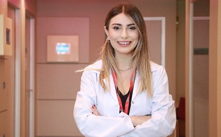 Yalnız ebeveynler için yol haritası!