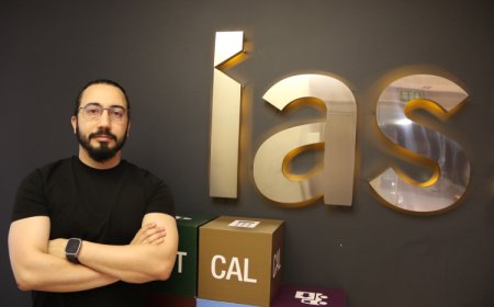 KOBİ’ler yapay zekâ ile rekabette bir adım önde