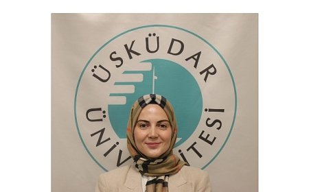 Sağlıklı yaşam arayışı diyetisyenlere ilgiyi artırdı!