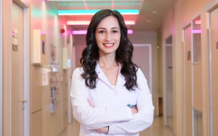 Bayram sofralarında sebzeyi eksik etmeyin