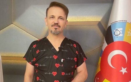 Bayramda omurga sağlığına dikkat