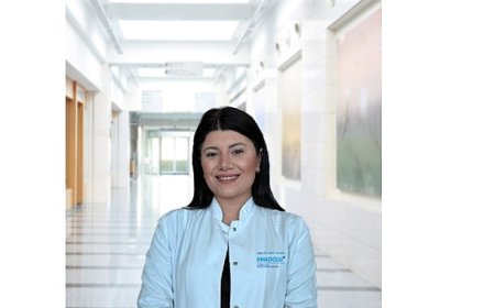 Dikkat dağınıklığında “Moxo Testi” dönemi