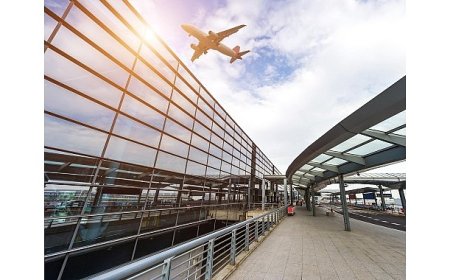 Allianz Seyahat Sağlık Sigortası ile seyahatlerde beklenmedik durumlara karşı güvence