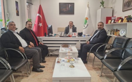 ‘Cehennem kavşakları’ için acil uyarı!