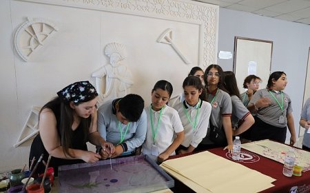 Rektör Köse, Gençleri Bağımlılıklara Karşı Uyardı