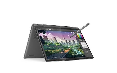 Lenovo, “Atma Bağışla” projesiyle çevreye ve eğitime katkı sağlıyor